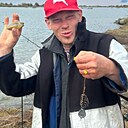 Знакомства: Михаил, 35 лет, Каменск-Шахтинский