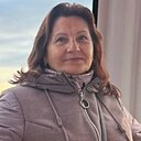 Знакомства: Наталья, 61 год, Ростов-на-Дону