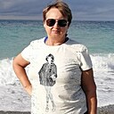 Знакомства: Танюшка, 62 года, Орловский