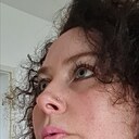 Знакомства: Galina, 46 лет, Ремшейд