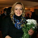 Знакомства: Наталья, 35 лет, Казань