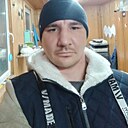 Знакомства: Олег, 31 год, Подольск