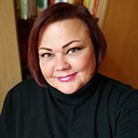 Знакомства: Мария, 49 лет, Дмитров