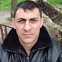 Знакомства: Православный, 48 лет, Владимир