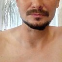 Знакомства: Алексей, 37 лет, Херсон