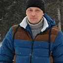 Знакомства: Забыл, 46 лет, Ермаковское