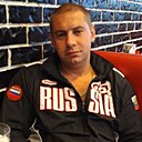 Знакомства: Игорь, 40 лет, Ульяновск