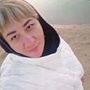 Знакомства: Алиюшка, 33 года, Нижневартовск