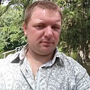 Знакомства: Саня, 30 лет, Гайворон