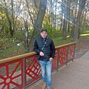 Знакомства: Иван, 32 года, Вологда