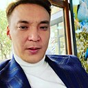 Знакомства: Sultan, 30 лет, Атырау(Гурьев)