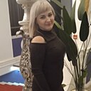 Знакомства: Таня, 48 лет, Волгоград