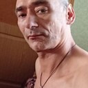 Знакомства: Евгений, 47 лет, Черкесск