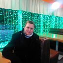 Знакомства: Андрей, 41 год, Балабаново