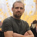 Знакомства: Роман, 33 года, Рязань