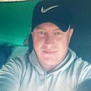 Знакомства: Вадим, 46 лет, Пенза