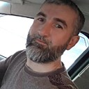 Знакомства: Тимур, 42 года, Грозный