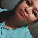 Знакомства: Кристина, 29 лет, Печора