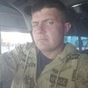 Знакомства: Сережа, 34 года, Тихорецк