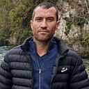 Знакомства: Ккккккк, 44 года, Дармштадт