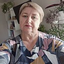 Знакомства: Людмила, 61 год, Исетское