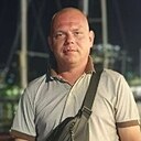 Знакомства: Владимир, 39 лет, Северодвинск