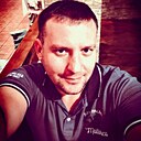 Знакомства: Александр, 33 года, Иркутск