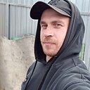 Знакомства: Евгений, 31 год, Озерск (Челябинская Обл)