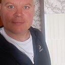 Знакомства: Алексей, 36 лет, Набережные Челны