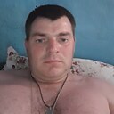 Знакомства: Юрий, 31 год, Усть-Лабинск