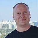 Знакомства: Андрей, 36 лет, Краснокаменск