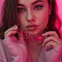 Знакомства: Виктория, 30 лет, Кострома