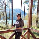 Знакомства: Анюта, 43 года, Белово
