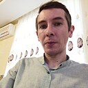 Знакомства: Андрей, 39 лет, Белая Калитва