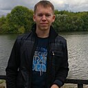 Знакомства: Дмитрий, 20 лет, Усть-Кут