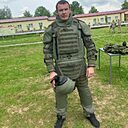 Знакомства: Дмитрий, 33 года, Курск