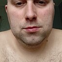 Знакомства: Сергей, 39 лет, Кимры