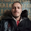 Знакомства: Петр, 38 лет, Некрасовский