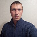 Знакомства: Булат, 33 года, Уфа