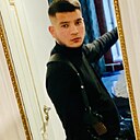 Знакомства: Ваня, 30 лет, Москва