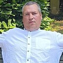 Знакомства: Евгений, 43 года, Самара