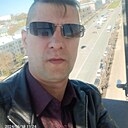 Знакомства: Александр, 47 лет, Киров