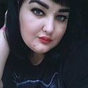 Знакомства: Катрин, 31 год, Усть-Каменогорск