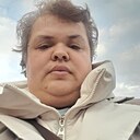 Знакомства: Владислава, 45 лет, Новый Оскол