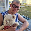 Знакомства: Вадим, 34 года, Новосибирск