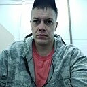 Знакомства: Владимир, 37 лет, Черногорск