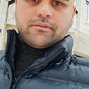 Знакомства: Руслан, 30 лет, Кингисепп