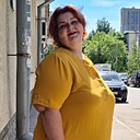 Знакомства: Татьяна, 44 года, Рязань