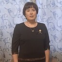 Знакомства: Ира, 46 лет, Новосибирск