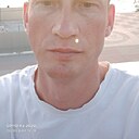 Знакомства: Сергей, 42 года, Иловля